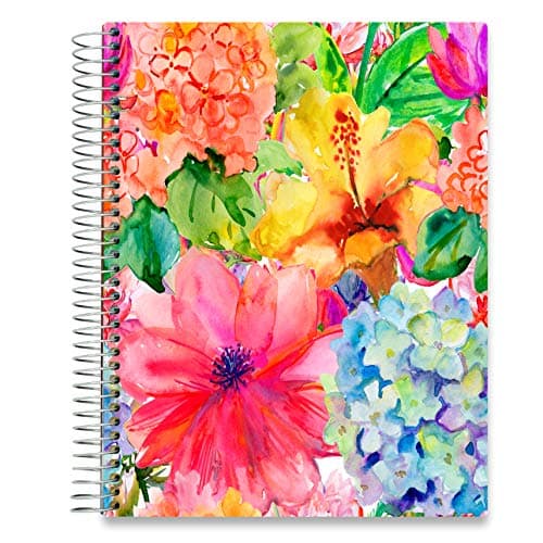 Planner by Tools4Wisdom