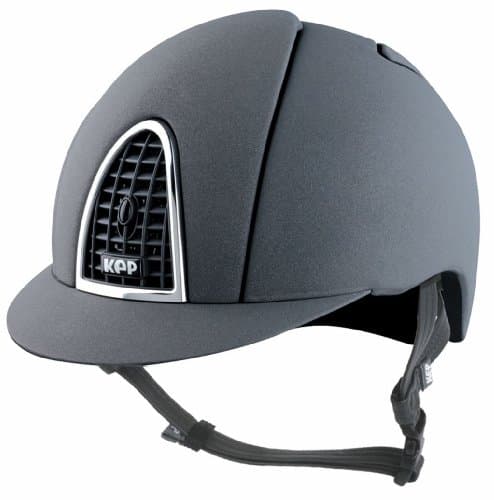 kep Mica W/black Grid