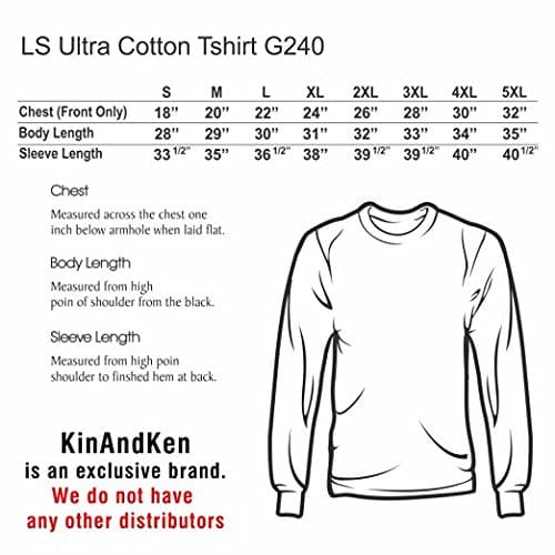 Jon Bellion The Human Condition 2016 Printed Pullover Hooded Sweatshirt Women hoodies