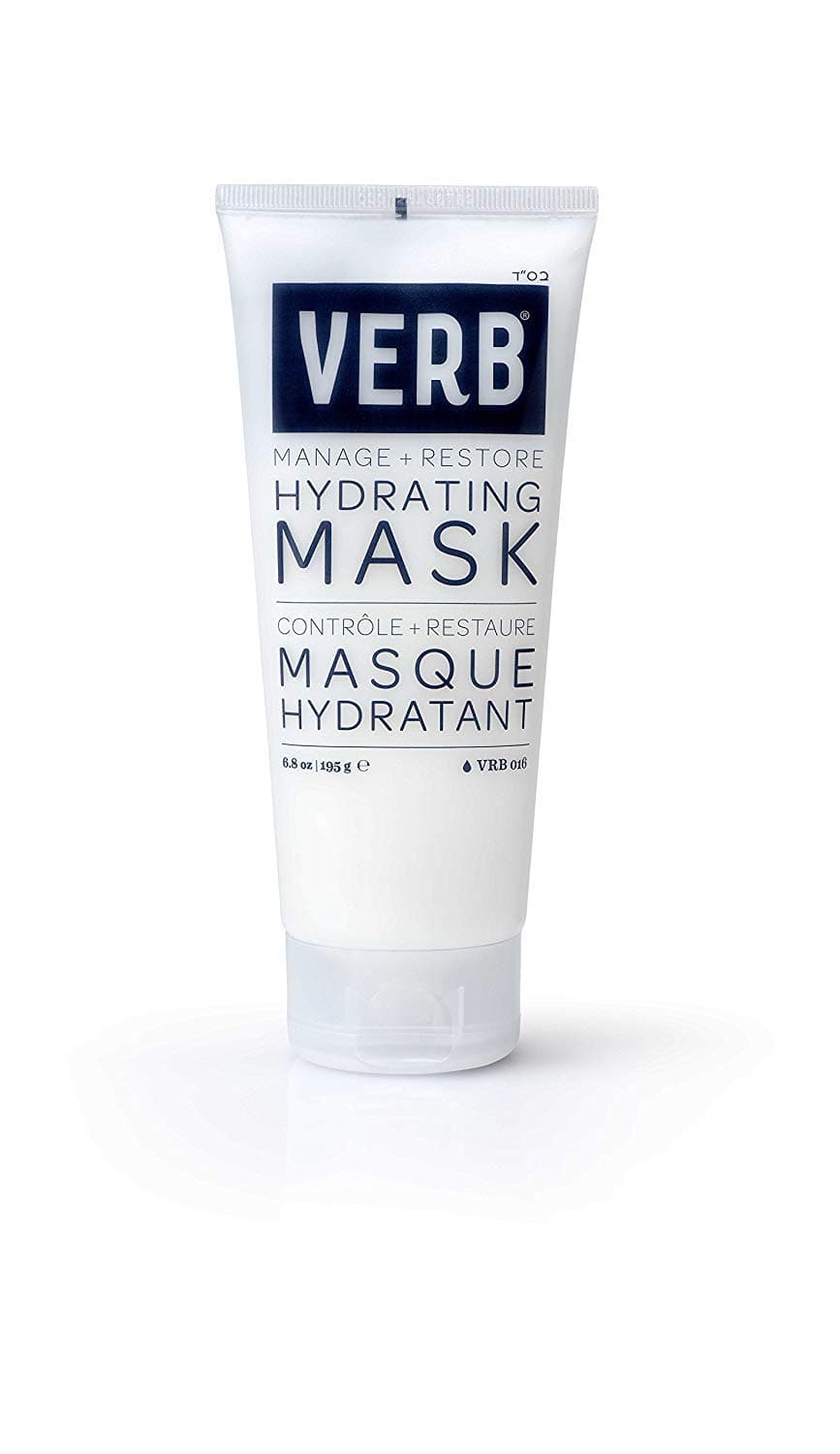 Verb Manage + Restore Hydrating Mask