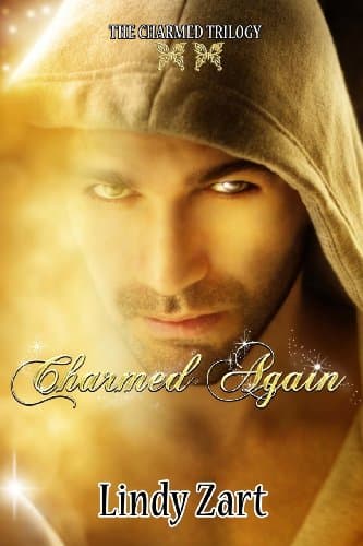 Charmed Again (The Charmed Series) (Volume 2)