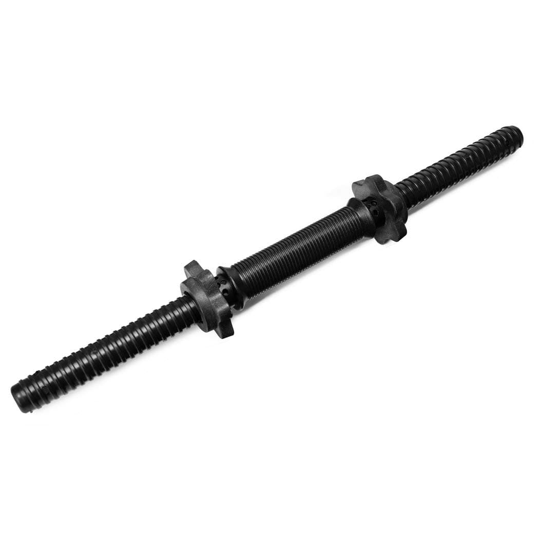 SEXYFROM 17.7" Standard Threaded Dumbbell Handle