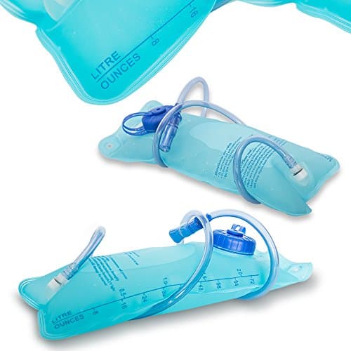 Travel Hydro Water Bladder (1.5L)