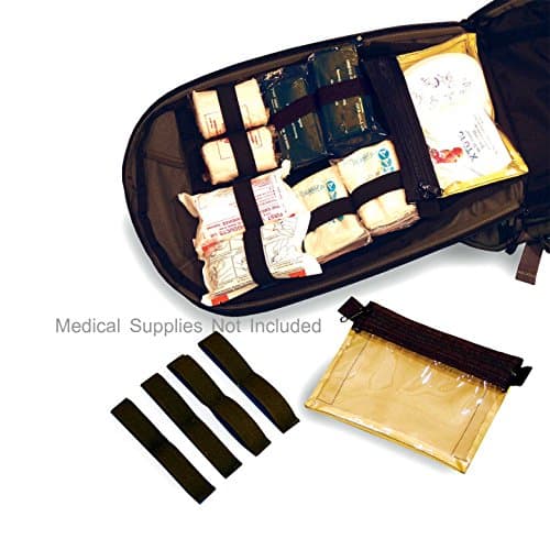 Conterra Organizer Kit for Longbow and Ranger