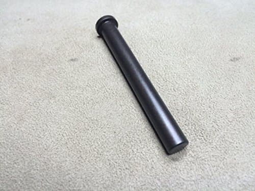 Sig Sauer P229 GR Rod Black-Nitride