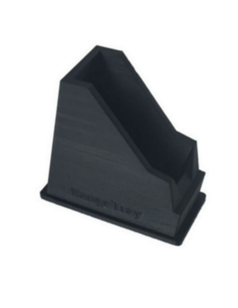 RangeTray "THUMBLESS Magazine Loader Speedloader for Taurus PT111 9mm Magazines