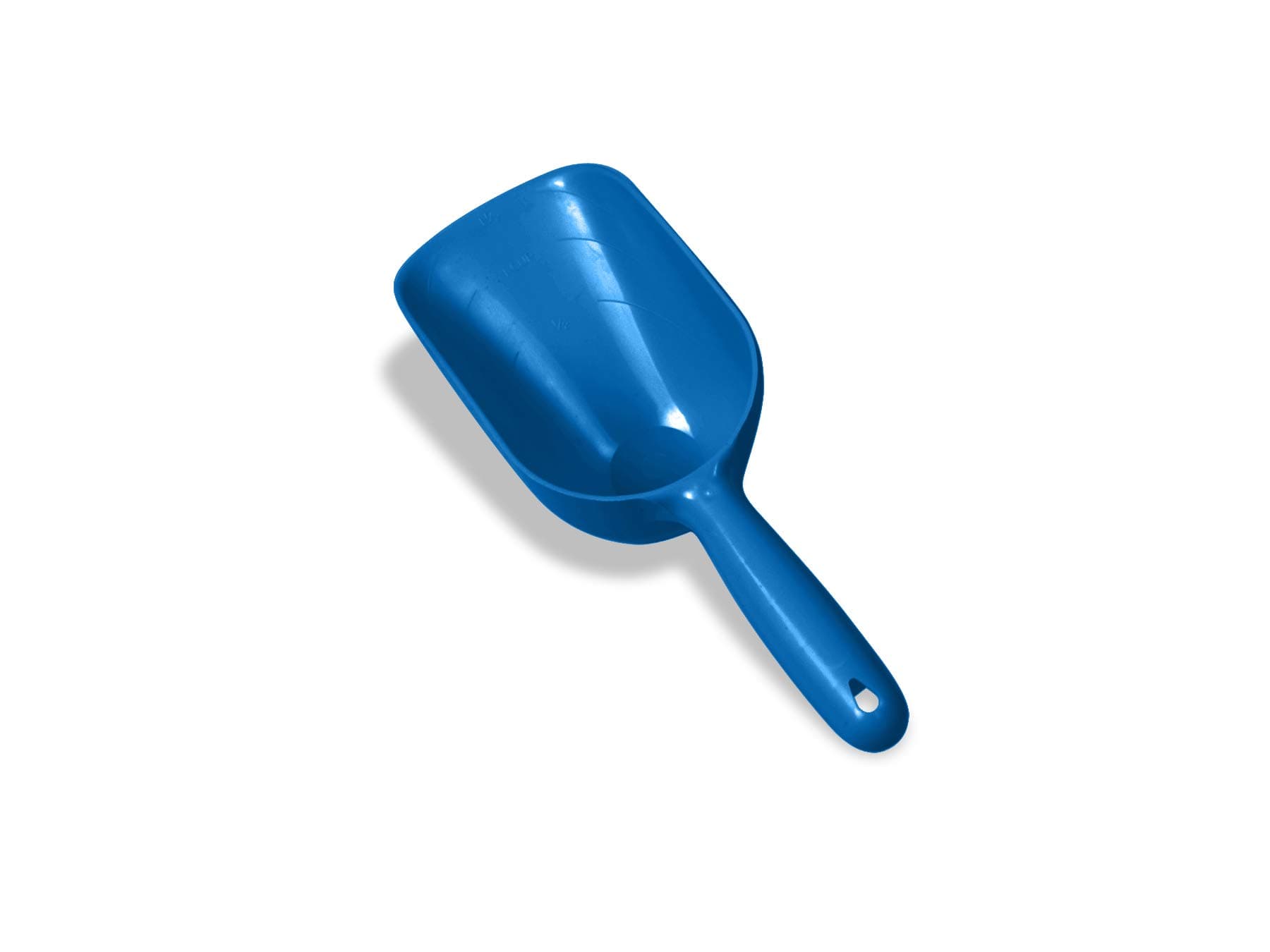 Van Ness1-Cup Food Scoop
