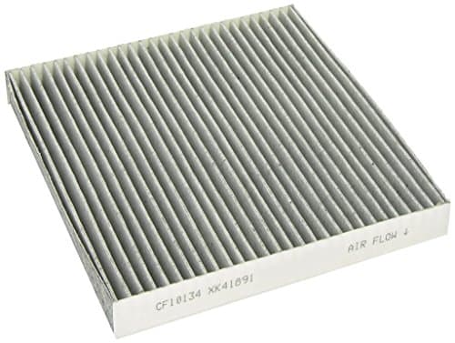 FRAM CF10134 Fresh Breeze Cabin Air Filter