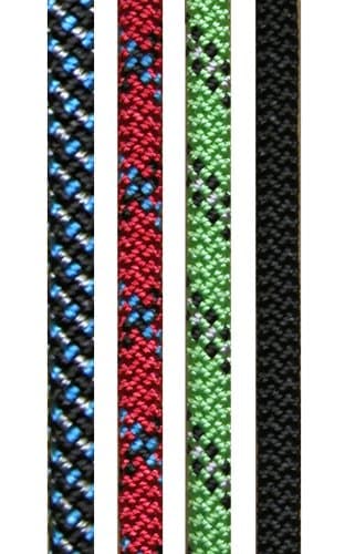 BlueWater Accessory Cord - 9 mm x 60 m (Blue)