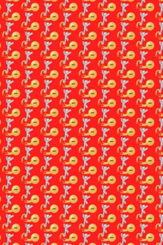 DEBT TRACKER NOTEBOOK: debt tracking notebook 6x9 red 90 pages: debt tracking logbook