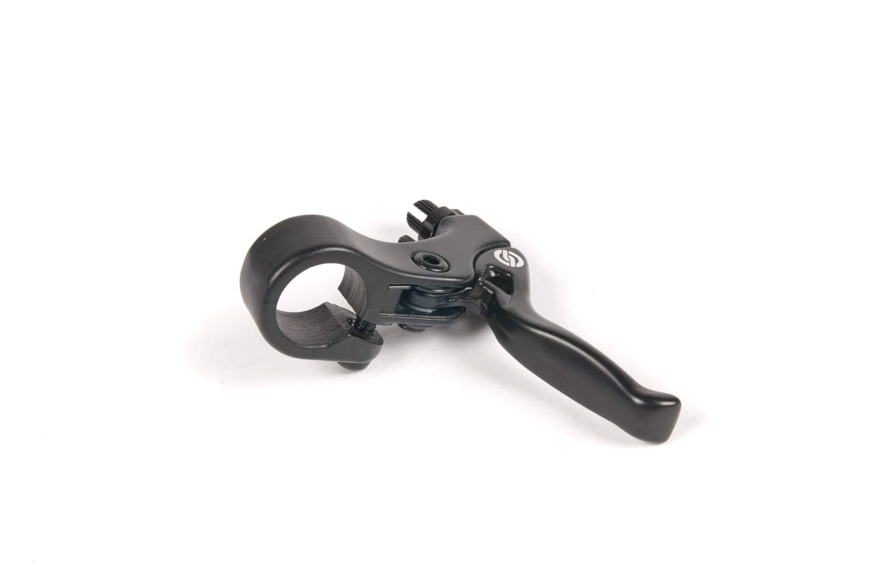 Salt Junior Brake Lever Left (Black - Left)