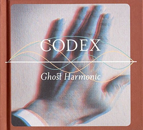 Codex