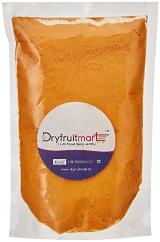 Dryfruit Mart Tomato Powder, 100g