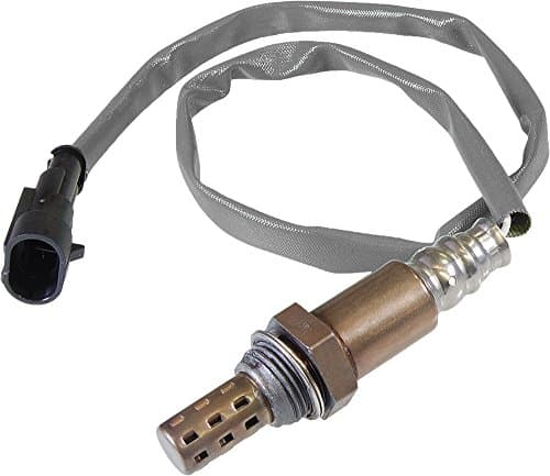 Cycle Pro O2 Oxygen Sensor 14274