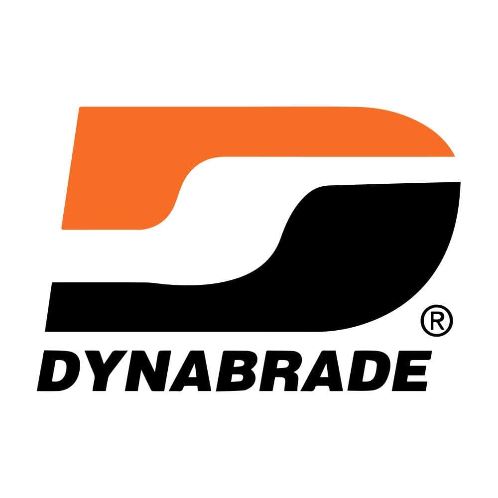 Dynabrade Sanding Disc Backing Pad - PSA Attachment - Soft Density 6 in Dia - 13000 Max RPM - Vinyl, Vacuum, 5/8 in - 56188 [PRICE is per EACH]