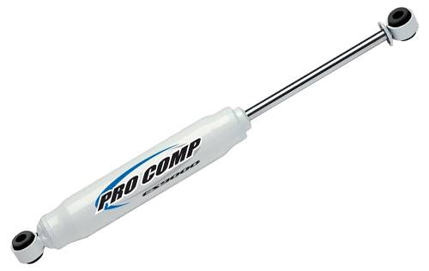 Pro Comp Suspension 922010 Es 9000 Shock #922010