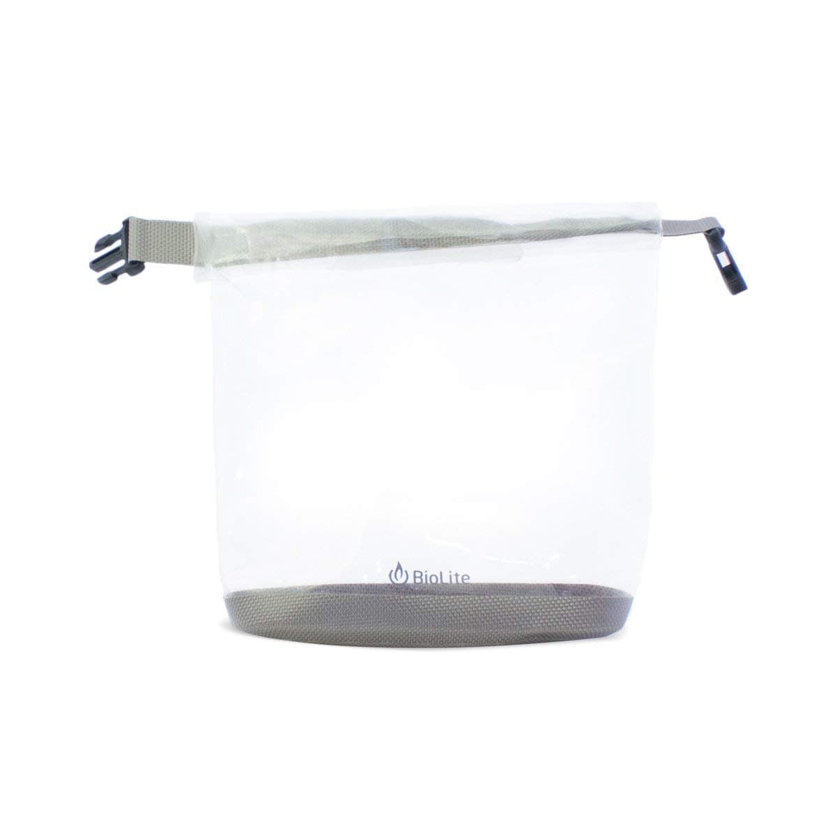 BioLite NanoGrid Waterproof Dry Bag