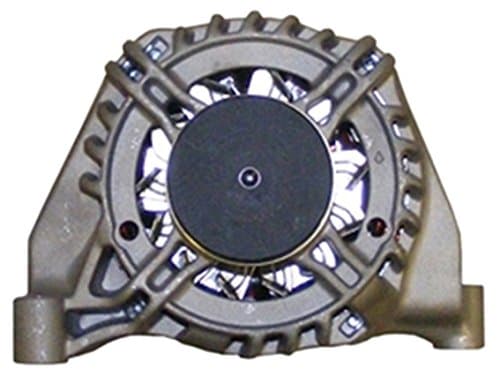 DYA3007 New Alternator