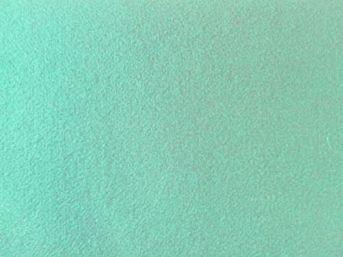 Acrylic Felt,, 72" wide (Aqua)