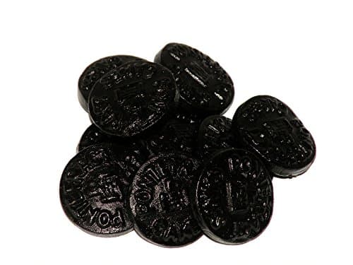 Pontefract Cakes 2kg