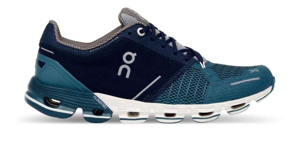 Running Cloudflyer Women's Running Shoes