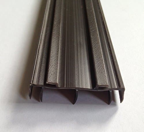 Pease Door Sweep (36 Inch Width)