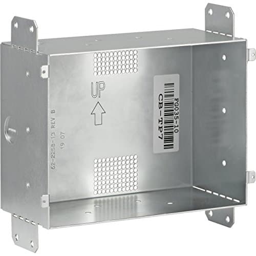 CB-TP7 MODERO 7IN Wall CB-TP7