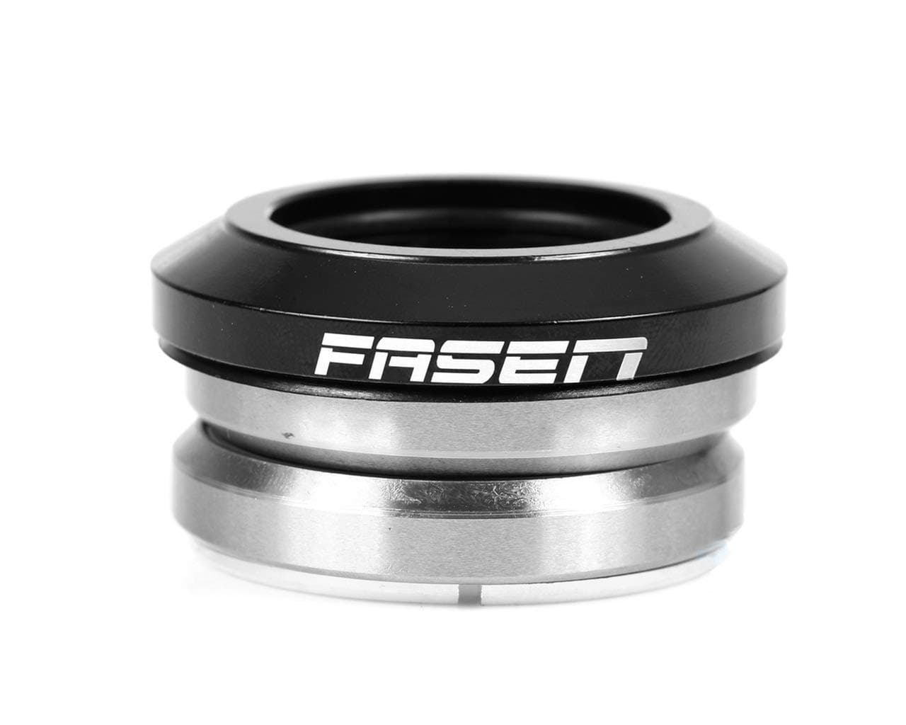 FasenIntegrated Scooter Headset