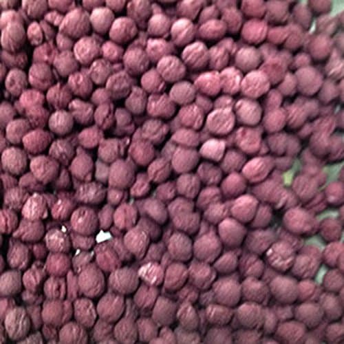 Blackcurrant Millions (250g)