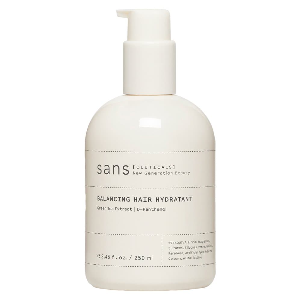 Sans Normal Hair Hydratant-8 oz.