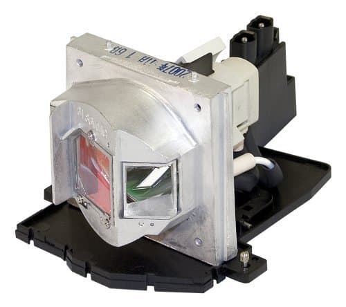Premium Power BL-FP200E-ER Compatible Projector Lamp