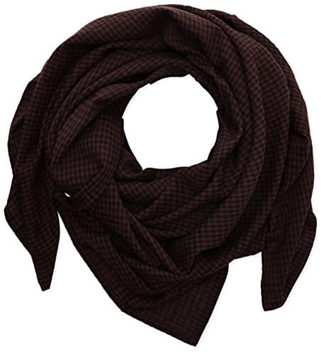 Loveyush Nursing Scarf