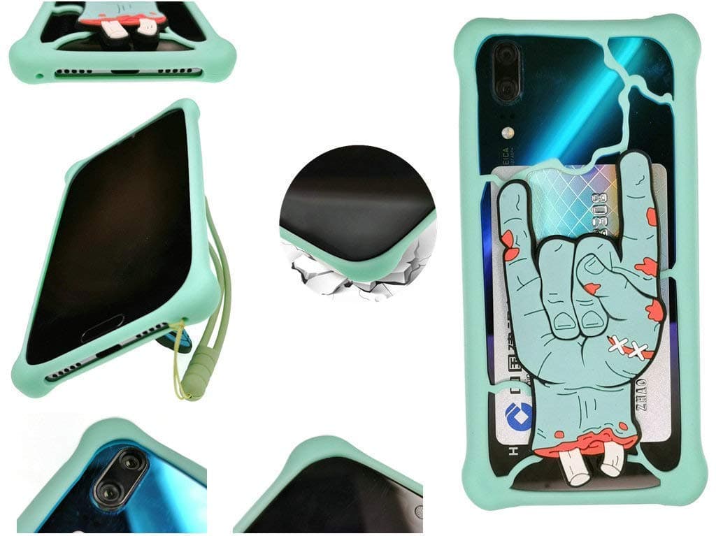 Silicone Cover Case for Sharp Sense3 Plus Lite Aquos Zero2 R3 Android One S5 R2 Compact Sense2 Zero D10 C10 B10 Sense S3 128GB X4 A2 mini R1S Pi Sense Basic R R1 S2 X1 L2 ea Z3 Serie SHV38 LSZ