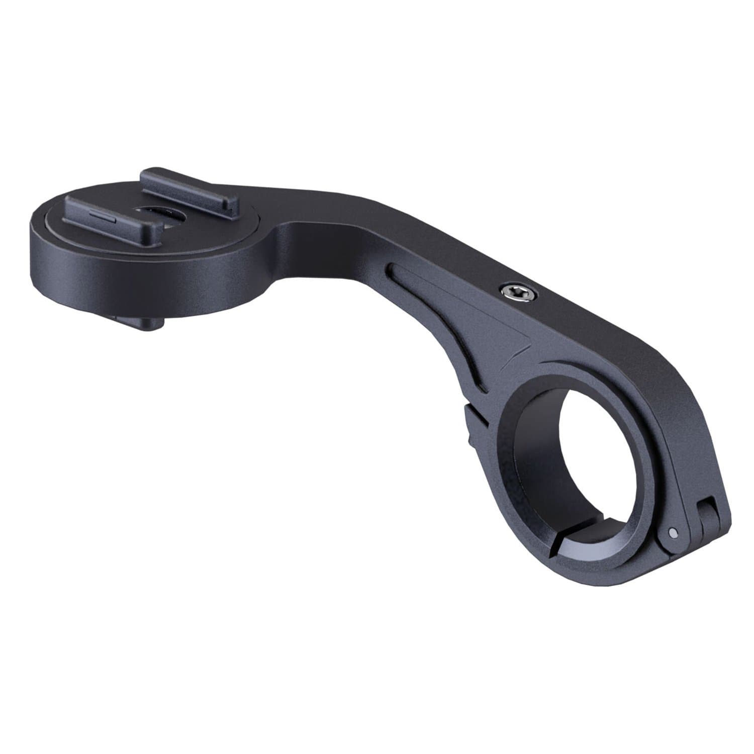 SP CONNECTHandlebar Mount set