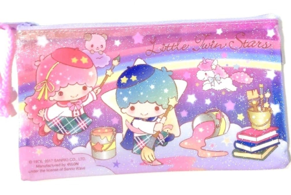 Otipacase iPhone 6 Plus/iPhone 6S Plus Case, Shockproof, Anti-Drop, Dual Layer Heavy Duty Protective Case with Kickstand, Compatible with Apple iPhone 6 Plus/iPhone 6S Plus - Black