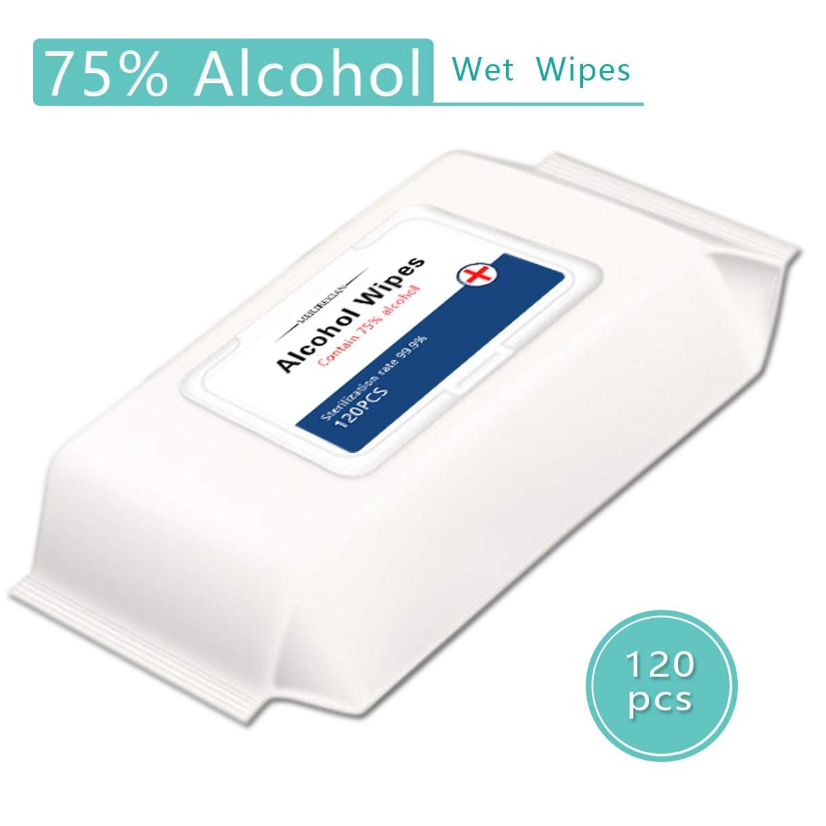 30 PCS Non-Woven Carbon Filter, 5 Layers Replaceable Anti Haze Filters, Ready Stock Protective Mouth Filter for Outdoor