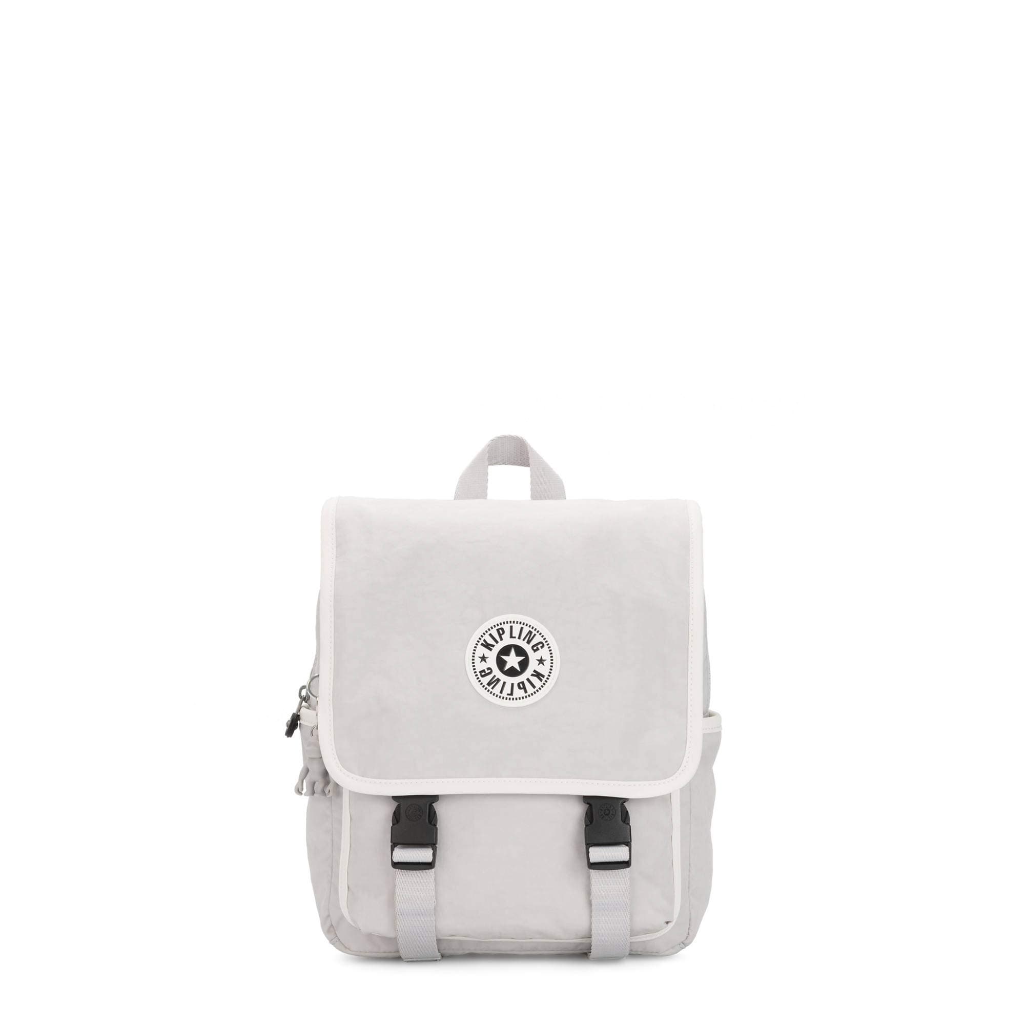 Kipling Leonie Small Backpack