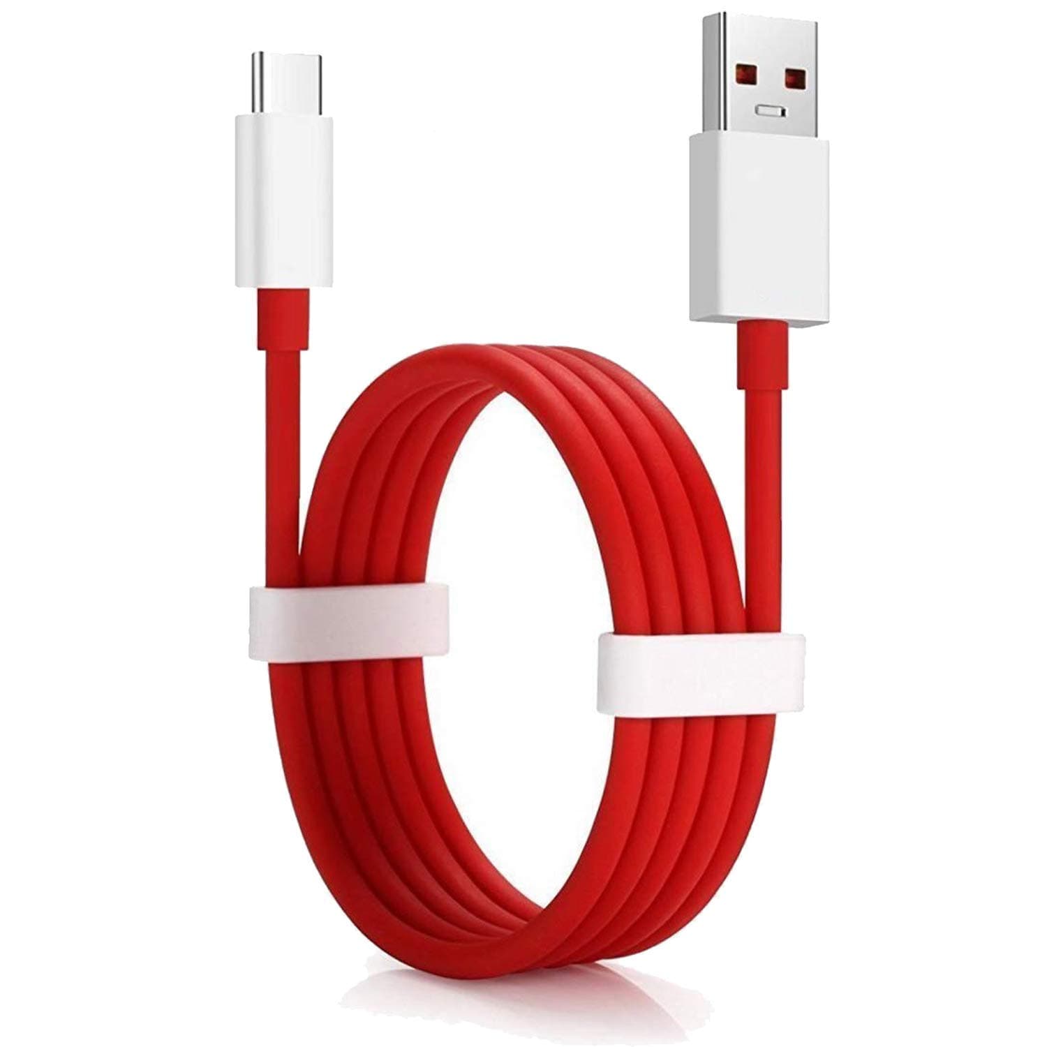PAGEX Type C Dash Charging USB Data Cable for Type C Devices