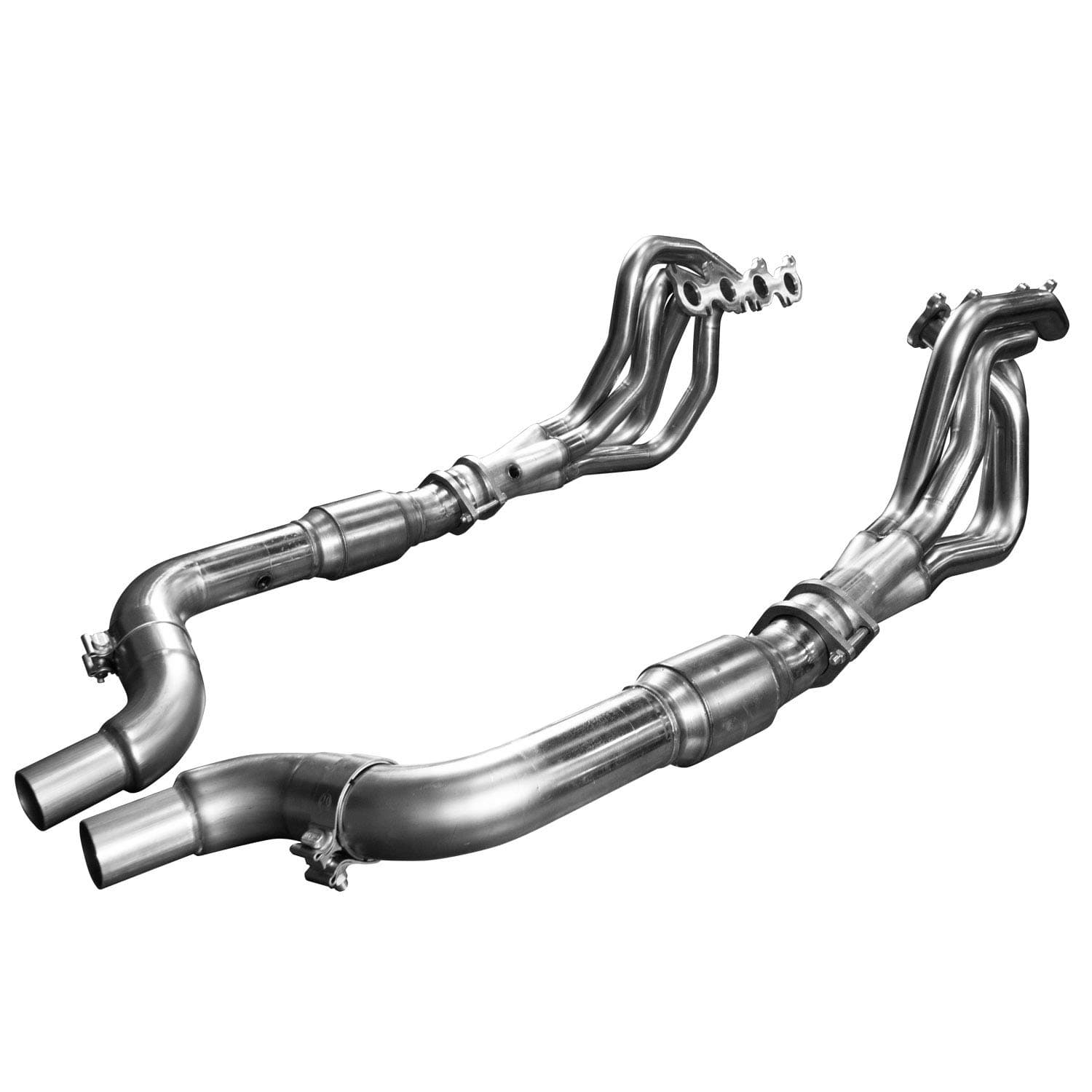Kooks Headers 1151H431 Long Tube Header, 1 Pack