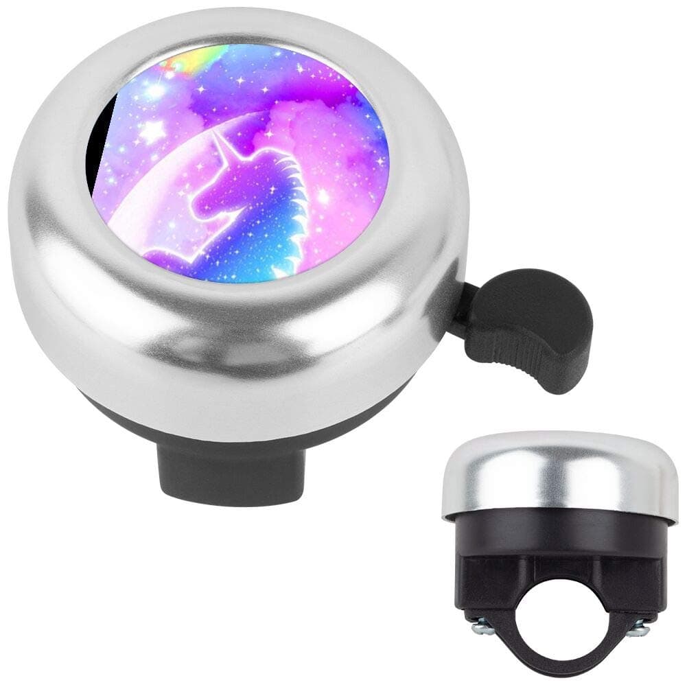 Illians Bicycle Bell #cTr