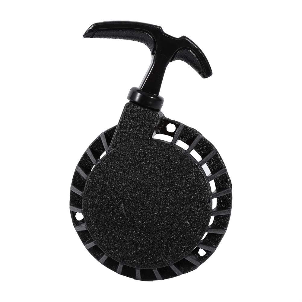 Fydun Easy Pull Start Starter Part For 49CC Mini Pocket Dirt Bike Minimoto ATV Quad