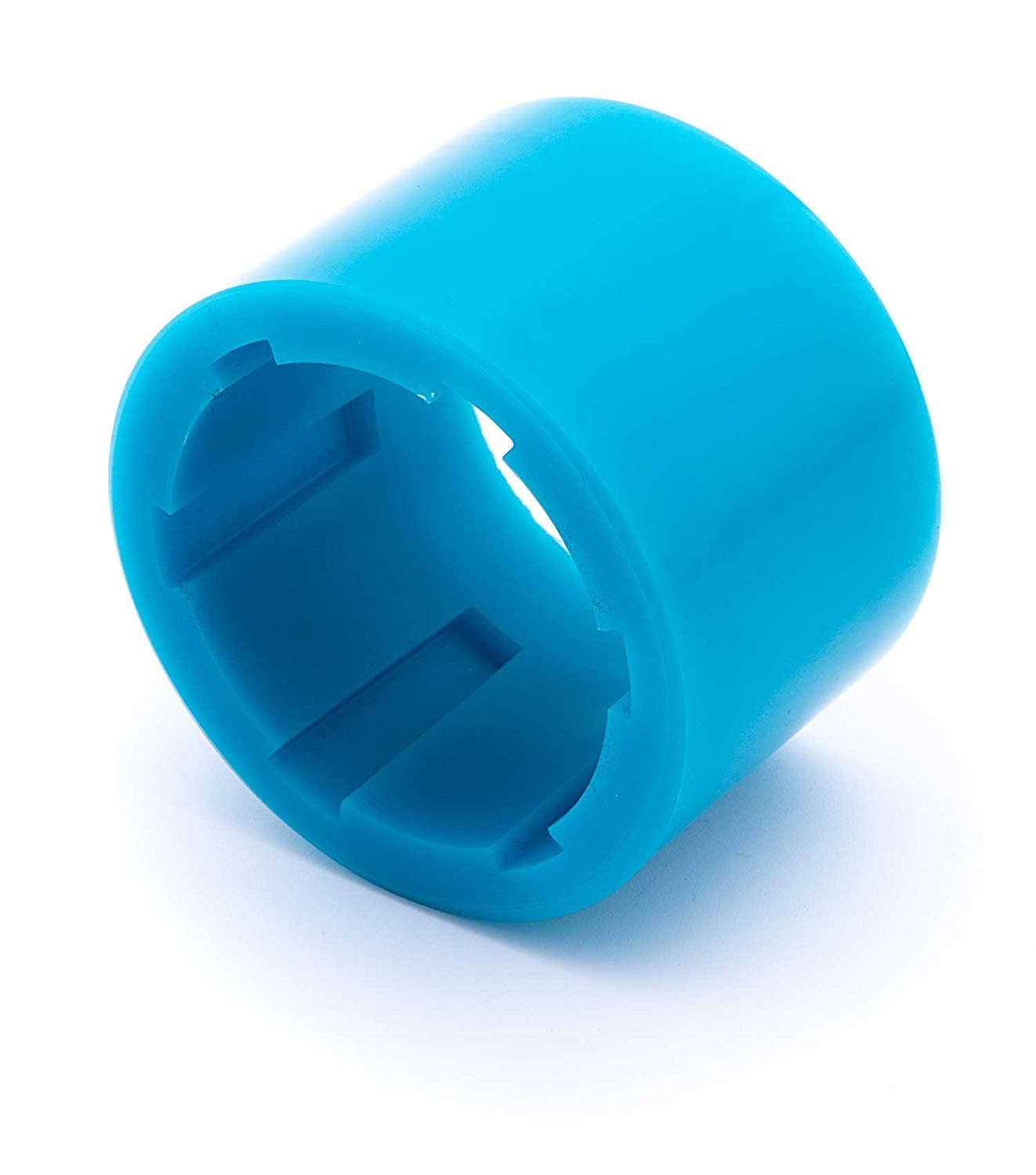 Sxt Wheel for Hub Motor for Model Sxt Board