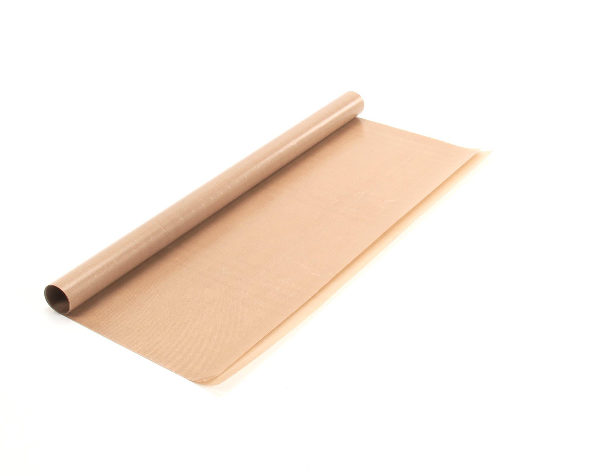 Prince Castle 197-260 Teflon Sheet