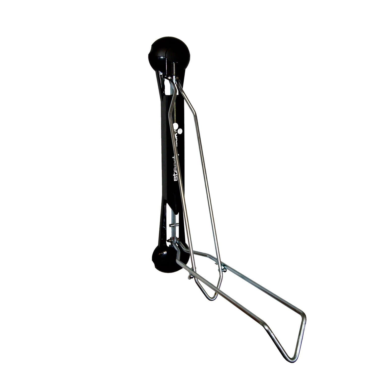 SteadyRack Vertical Bike Storage (4)