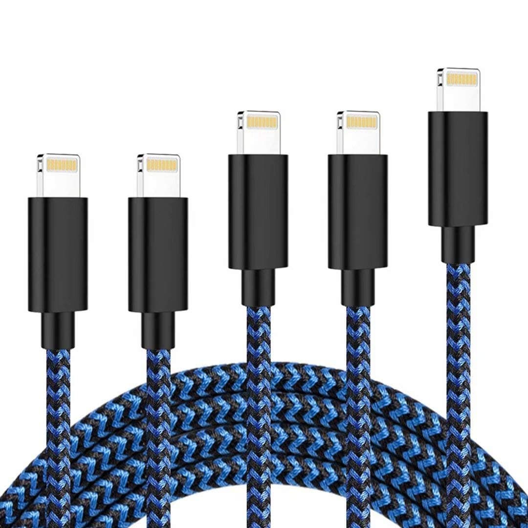 seafulee Vintage Ceramic Bathroom Accessory Set, 4 Pieces Bath Ensemble, Bathroom Accessories Set Collection with Soap Dispenser Pump,Toothbrush Holder, Tumbler, Soap Dish