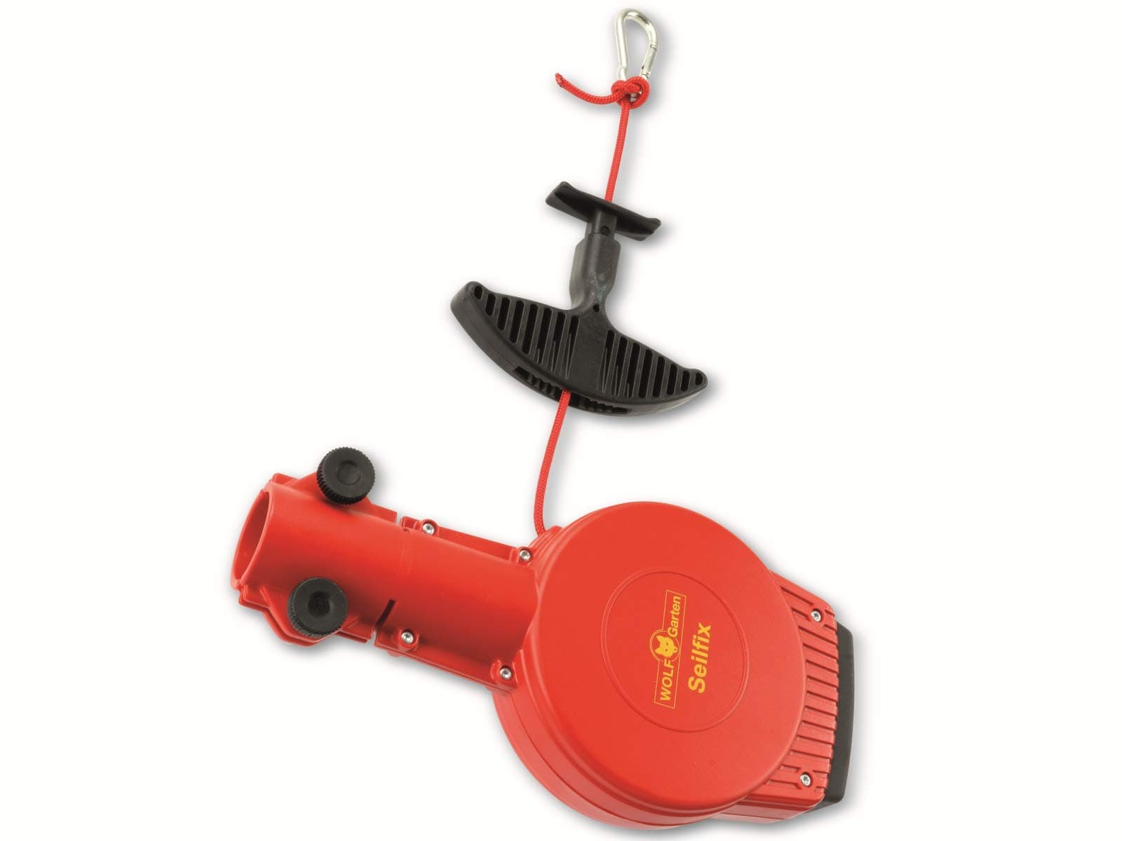 WOLF-Garten ZSM Multi-Change Cord Tidy