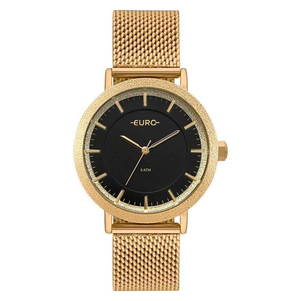 Euro Limited Handle It Knob Pull Adjustable Cabinet Door Drilling Template Tool ELHANDLEIT