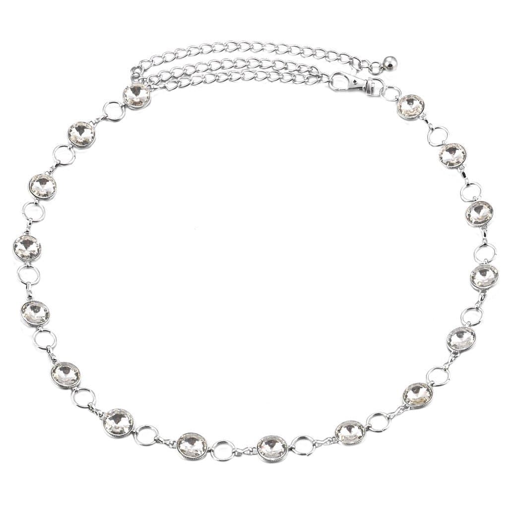 HIV/AIDS Resource Guide