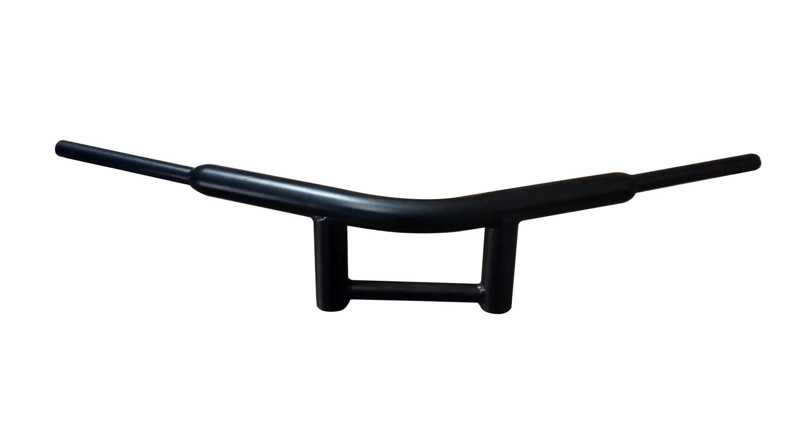 Expellant Auto Handle Bar V curved