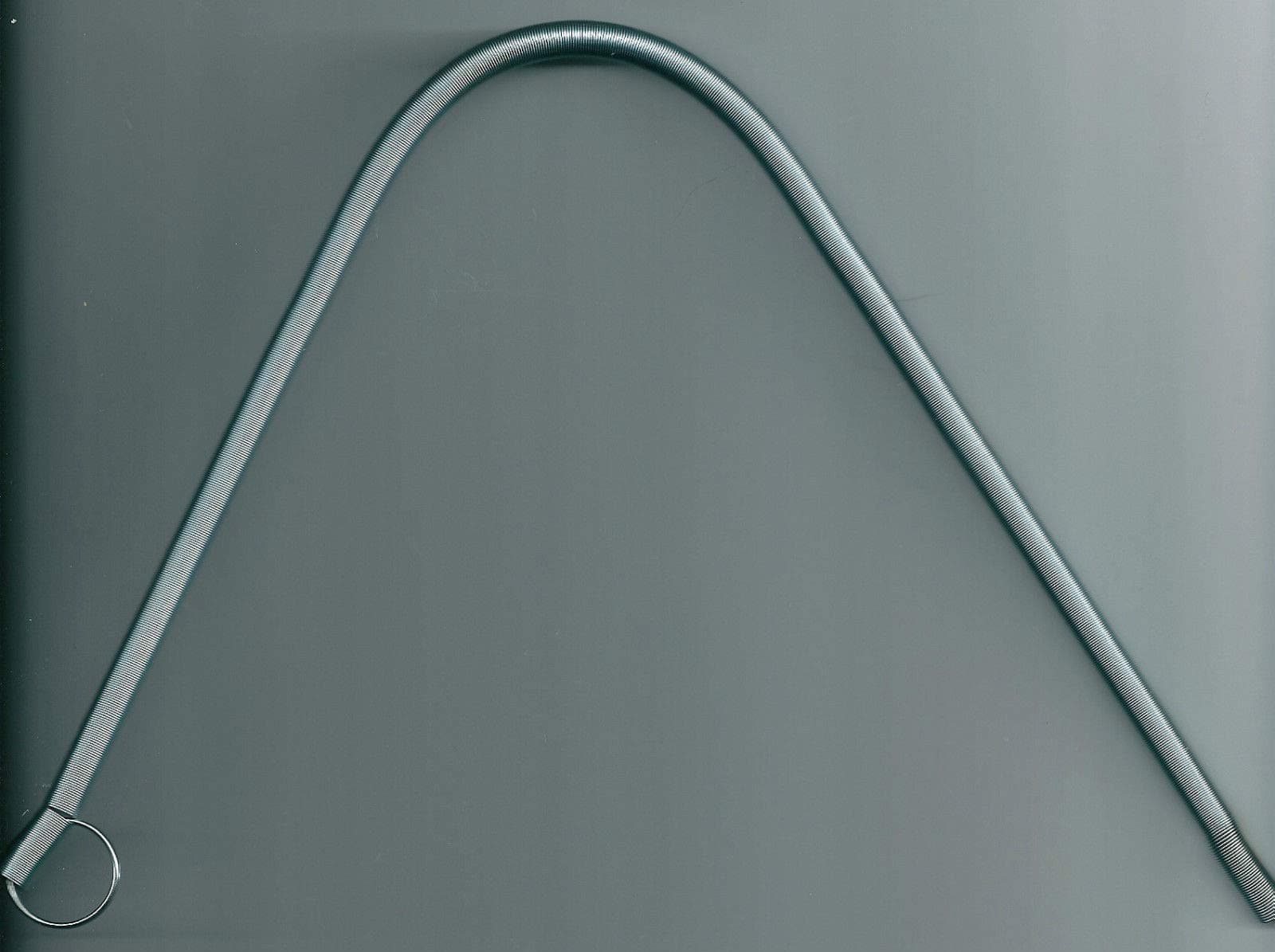 Replacement Spring Springy Animal Mobile Distraction for Babies & Young Children